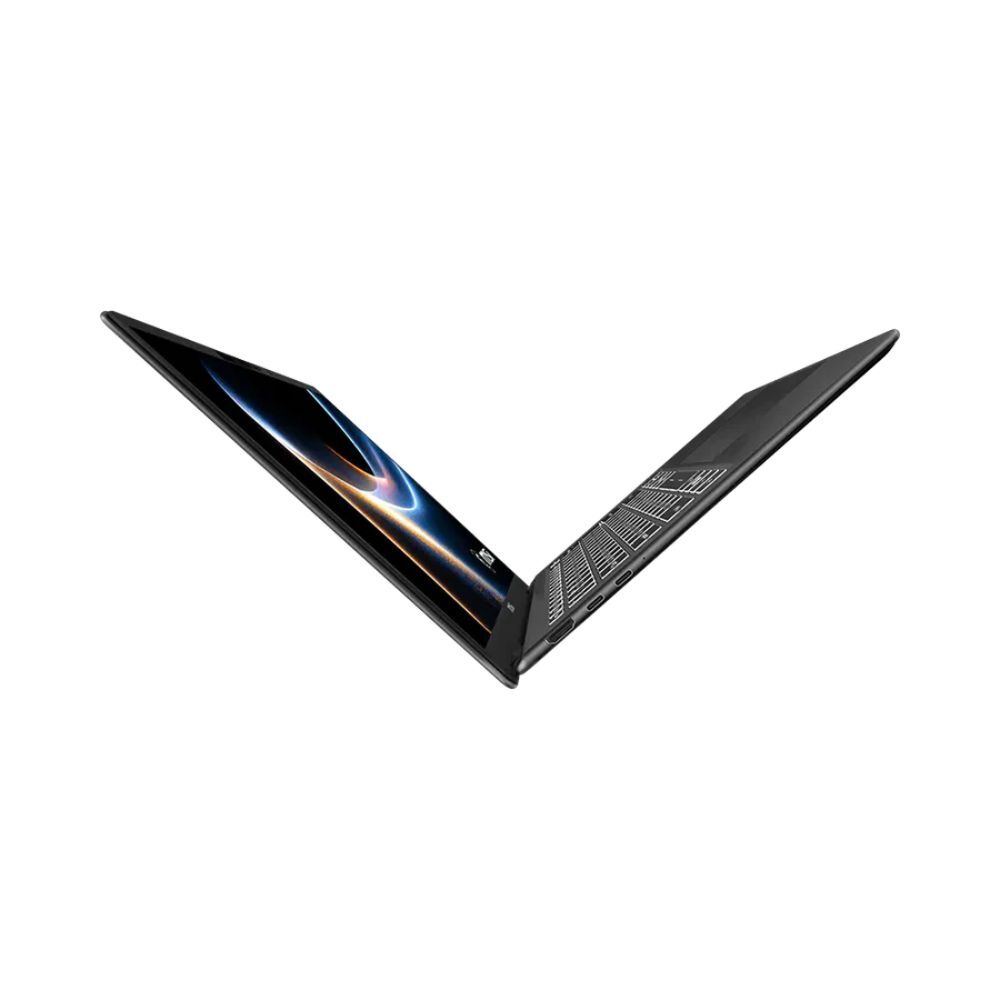 微星 MSI Prestige 14 AI+ D3MG-031TW 14吋 輕薄商務筆電 Ultra 7 355/32GB/1TB/W11P/黑