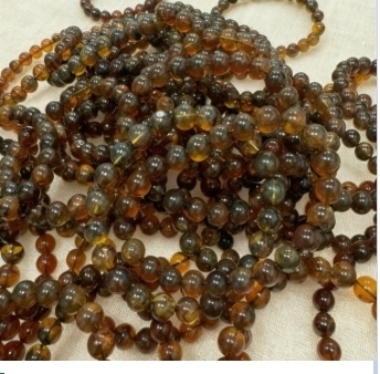 CF7215 MD674药翁溶洞7+