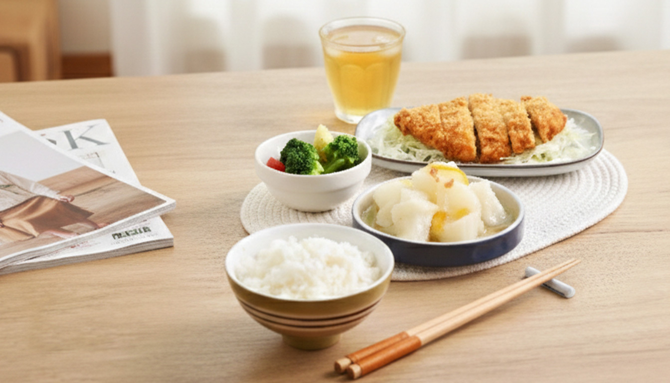 協發行蘿大柚-日本金柚醬與紫蘇蜂蜜漬蘿蔔-清脆解膩小菜推薦