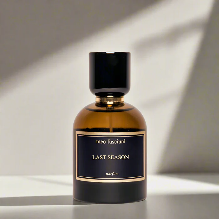 MEO FUSCIUNI｜上個季節100ml