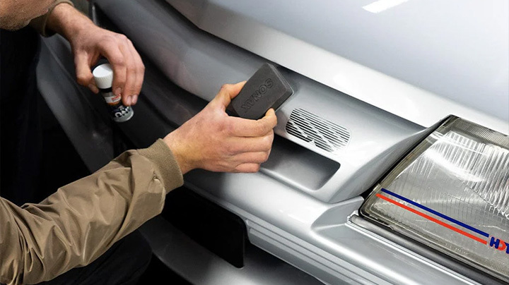 鍍膜選擇指南首圖