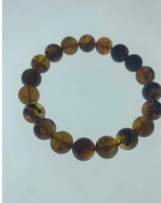 CF7227 Md235百草珀13+