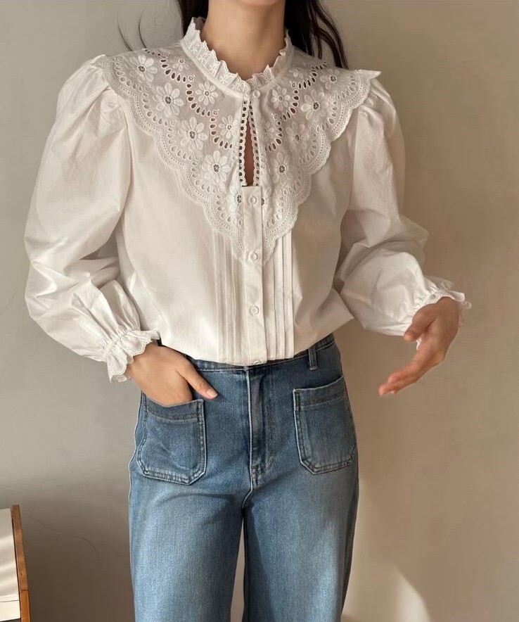 FT32  胸42 長25.5 $459 (一口價)