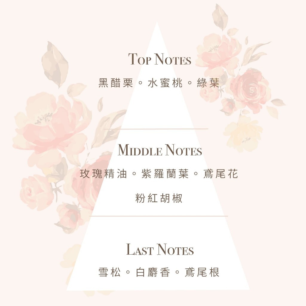 【樂森藥局】THE VITA 同名薔薇護髮素 400ml