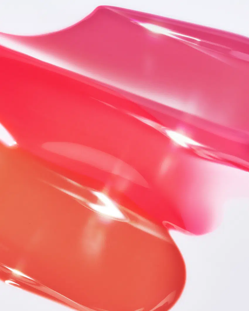 TWINKLE POP by CLIO 彈潤晶透水感唇釉【3款色號】