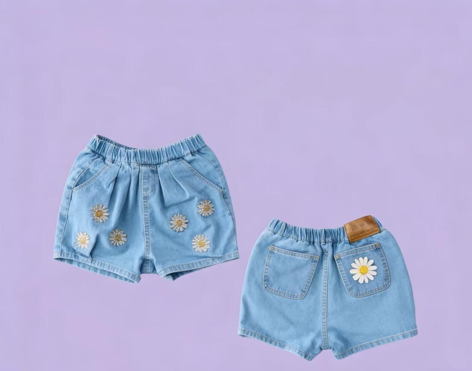 韓單 wiggle夏日聯名系列