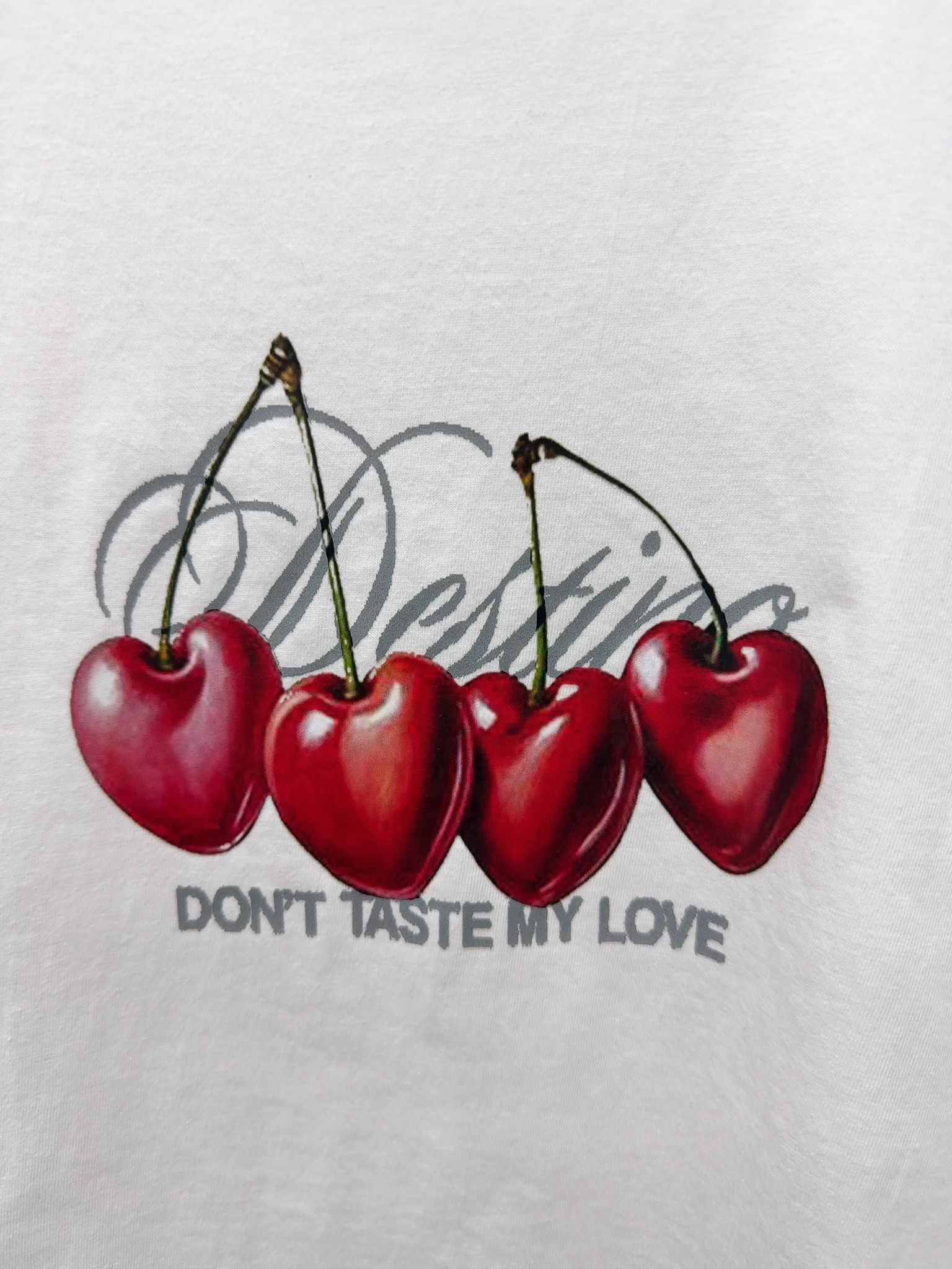 韓國車厘子top~148V