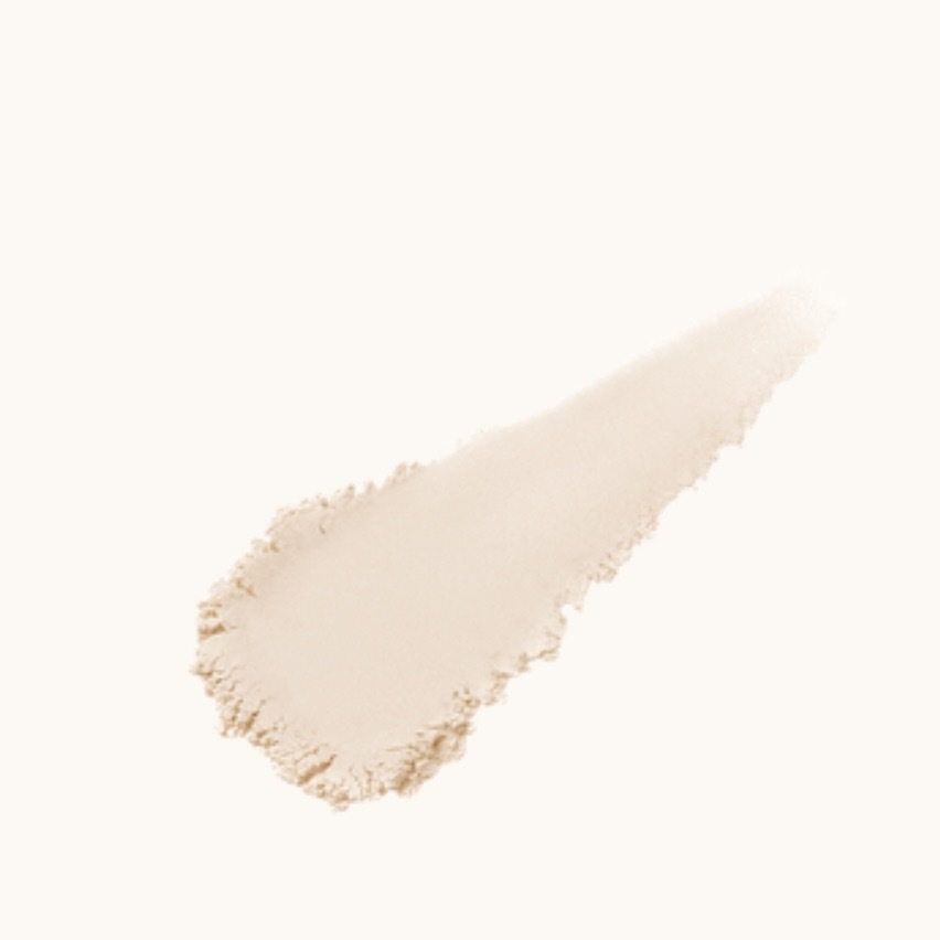 Cle de Peau 鑽光透亮蜜粉 (新版日本版)24g#2 Light Medium