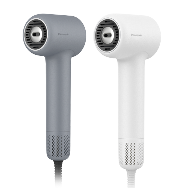 Panasonic 國際 BLDC高速馬達吹風機(EH-NE8M)