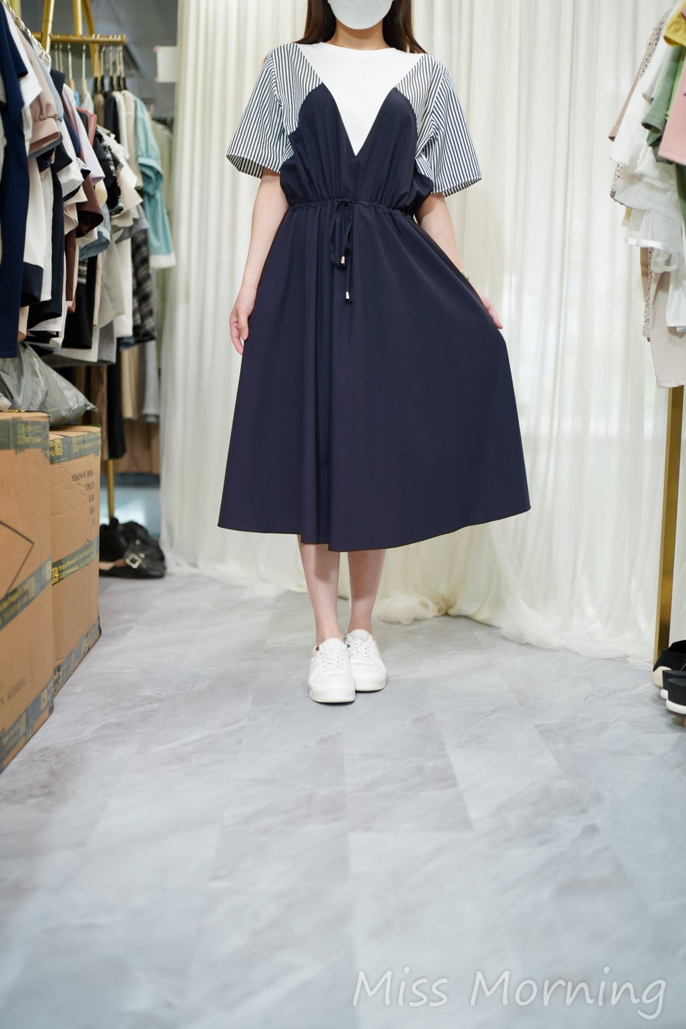 高質條子OPS(15092)