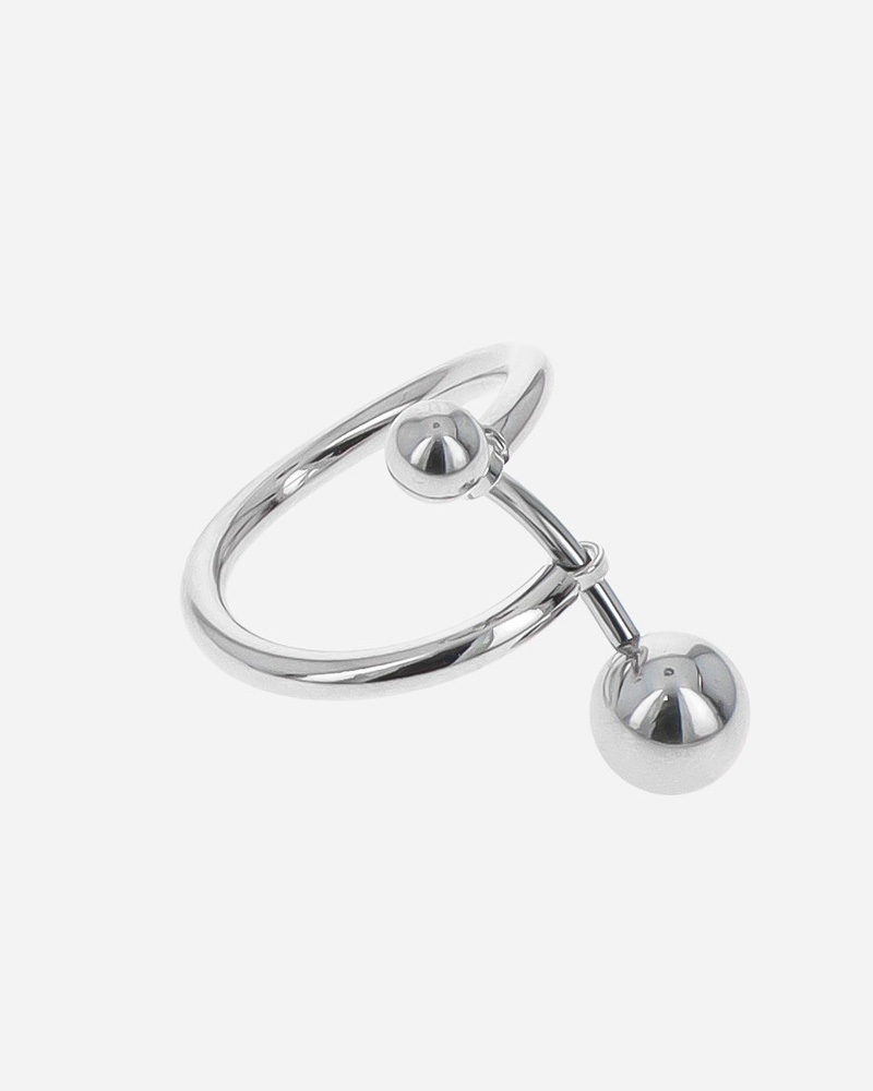 Justine Clenquet MINDY RING