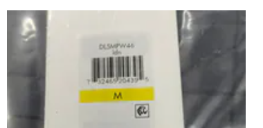 [S] DKNY LODEN HOODED JACKET WITH CORDUROY COLLAR, DL5MPW46-LDN (SD1728)