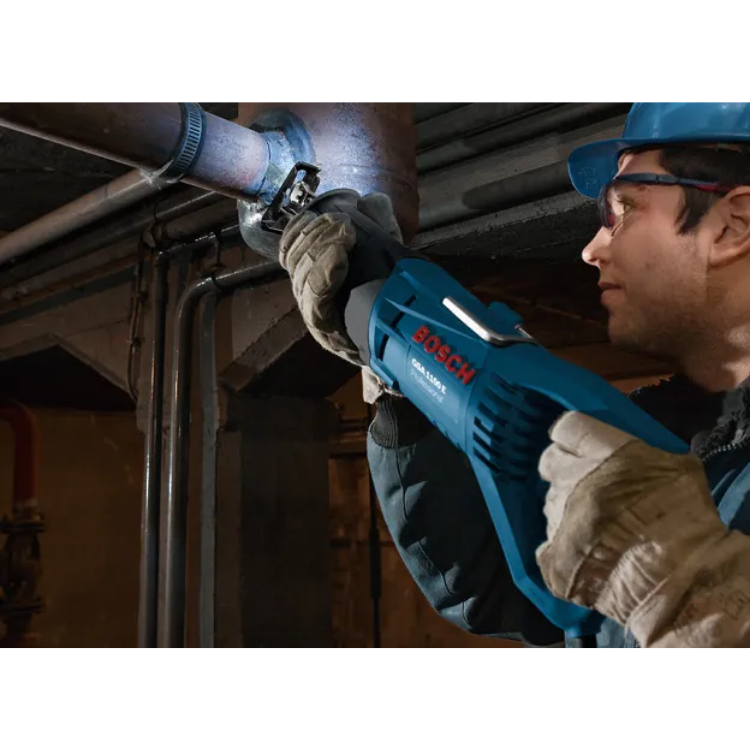 BOSCH軍刀鋸 GSA 1100 E 060164C8C1