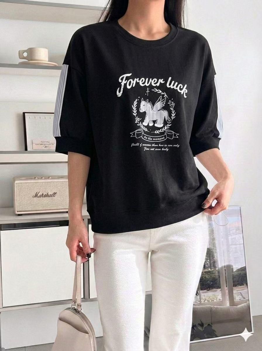 韓國馬仔圖top~149J