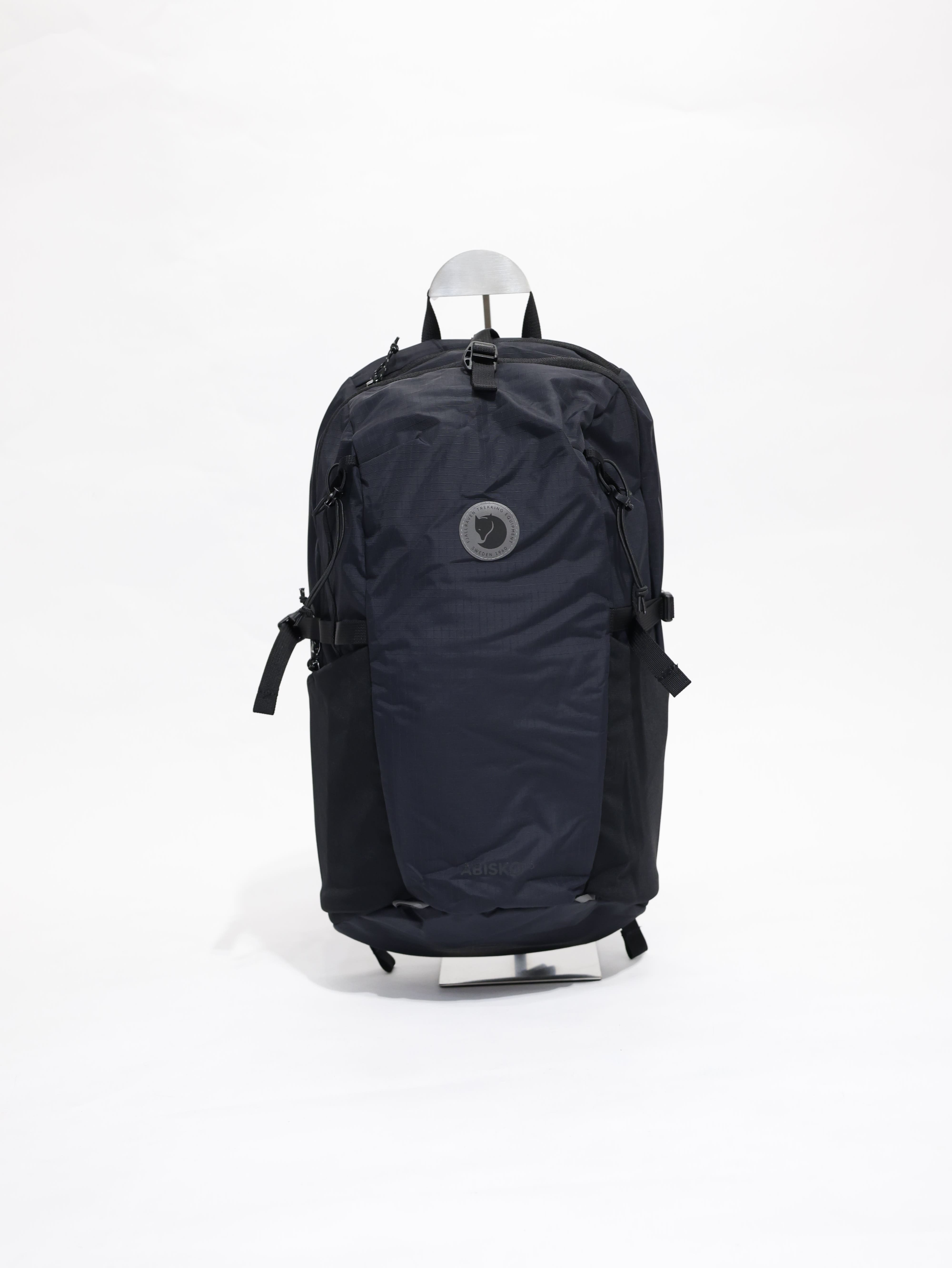 FJALLRAVEN 小狐狸  Abisko Softpack 16 後背包 FR23200307