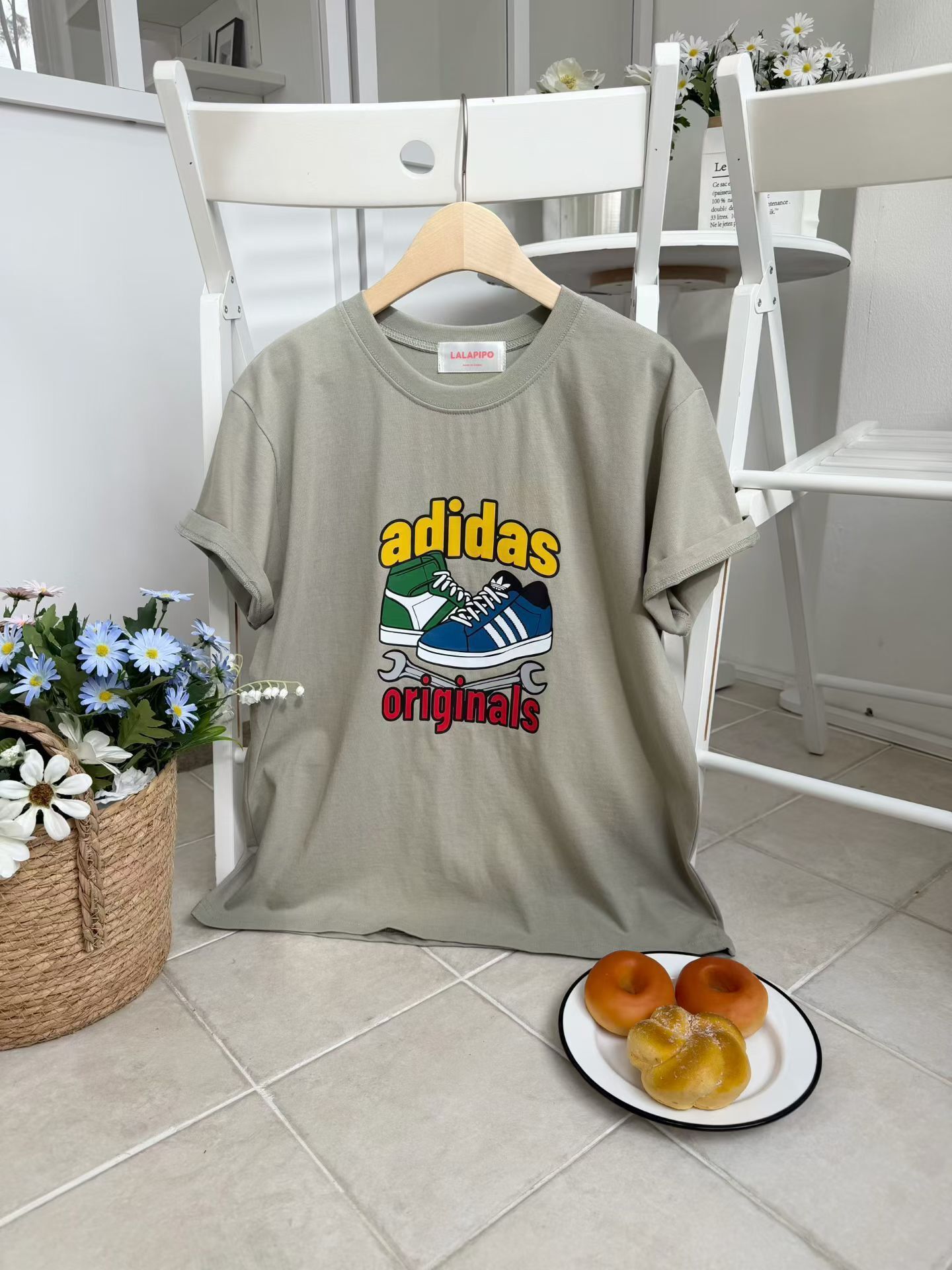 韓國高質圖案 top ~149N