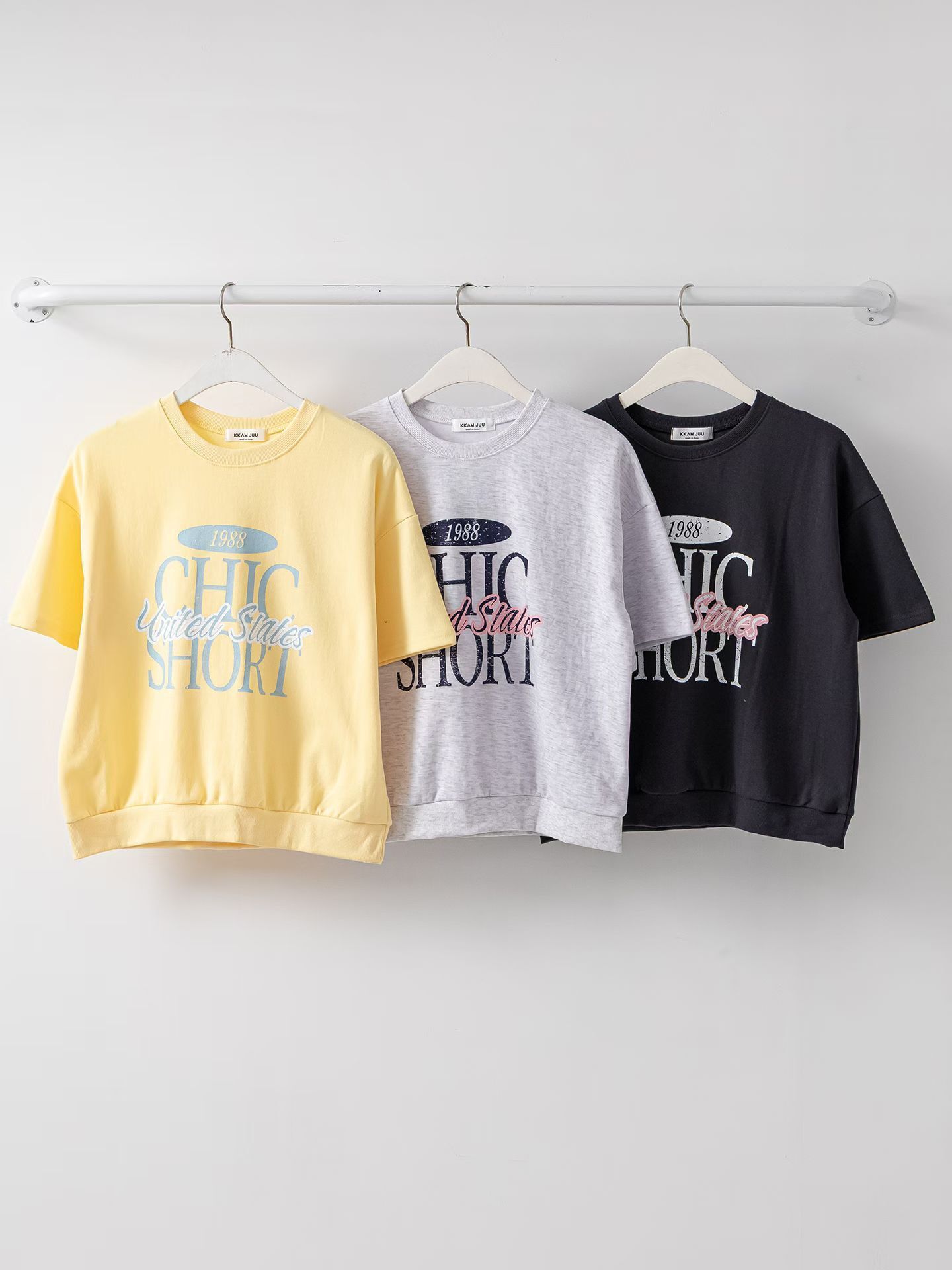 韓國高質英文字 top ~149Q