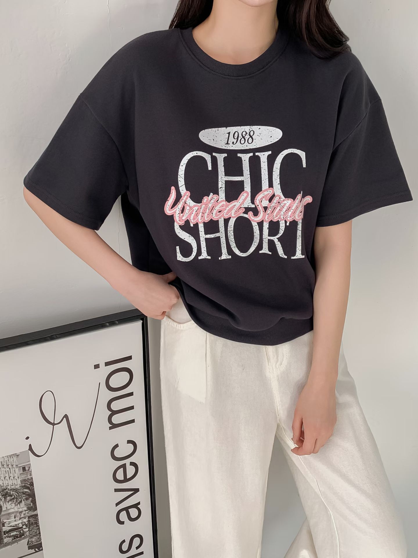 韓國高質英文字 top ~149Q