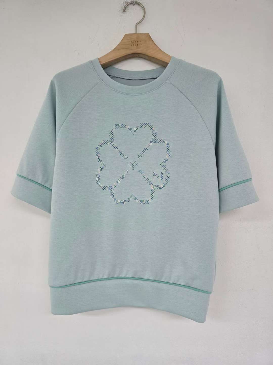 韓國花圖top~149R