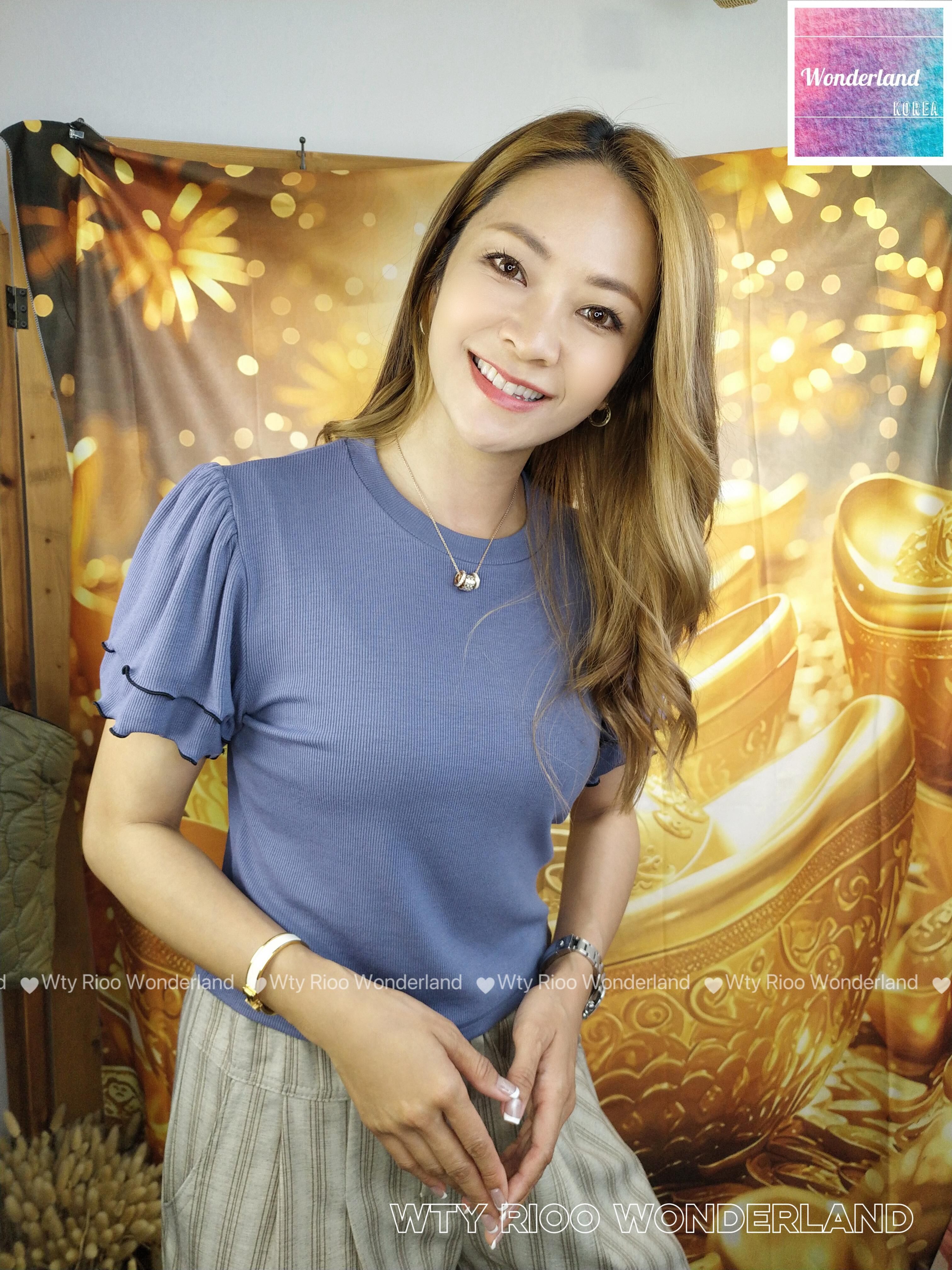 W11-W13 W031005層次木耳邊