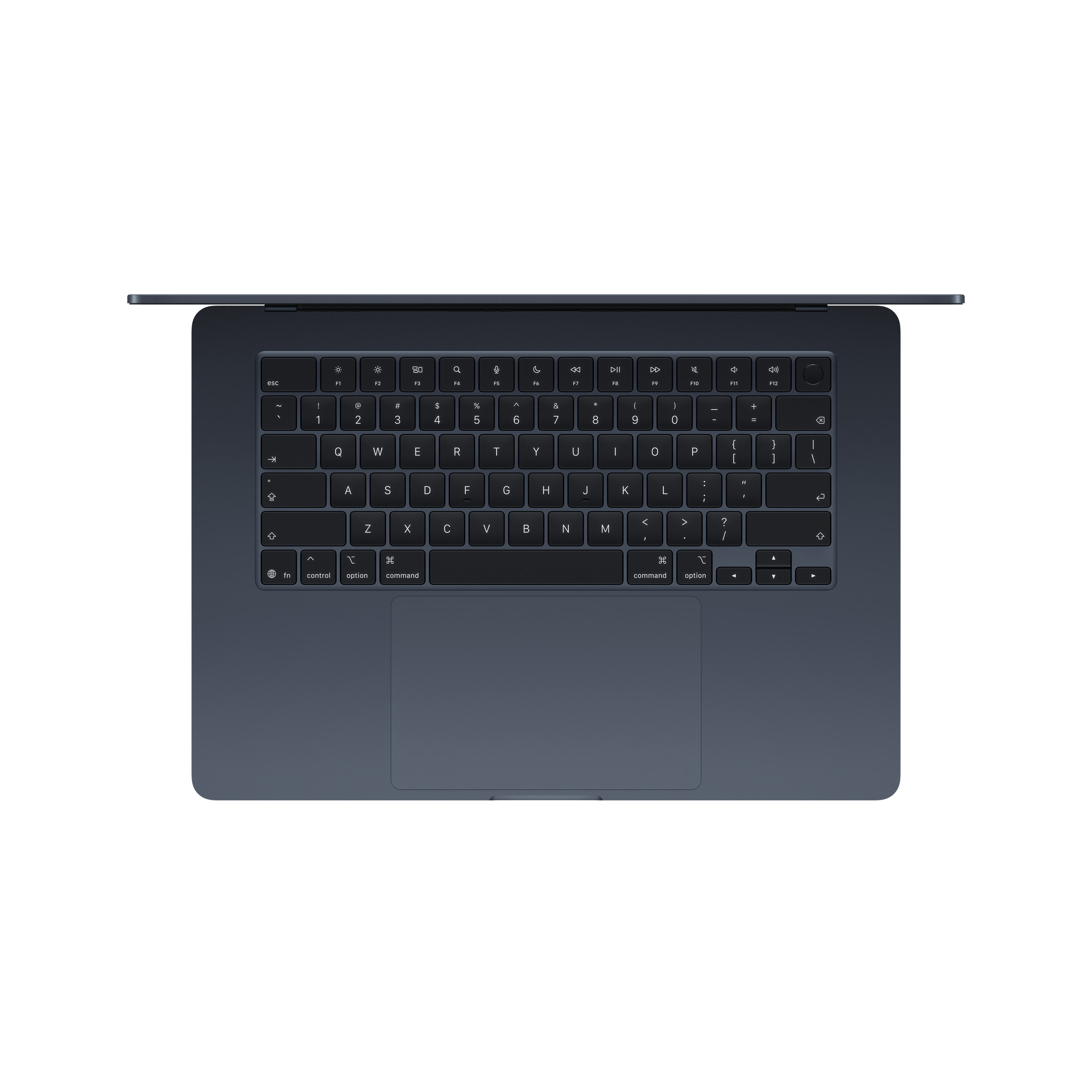 【教育優惠】MacBook Air 15吋 M5