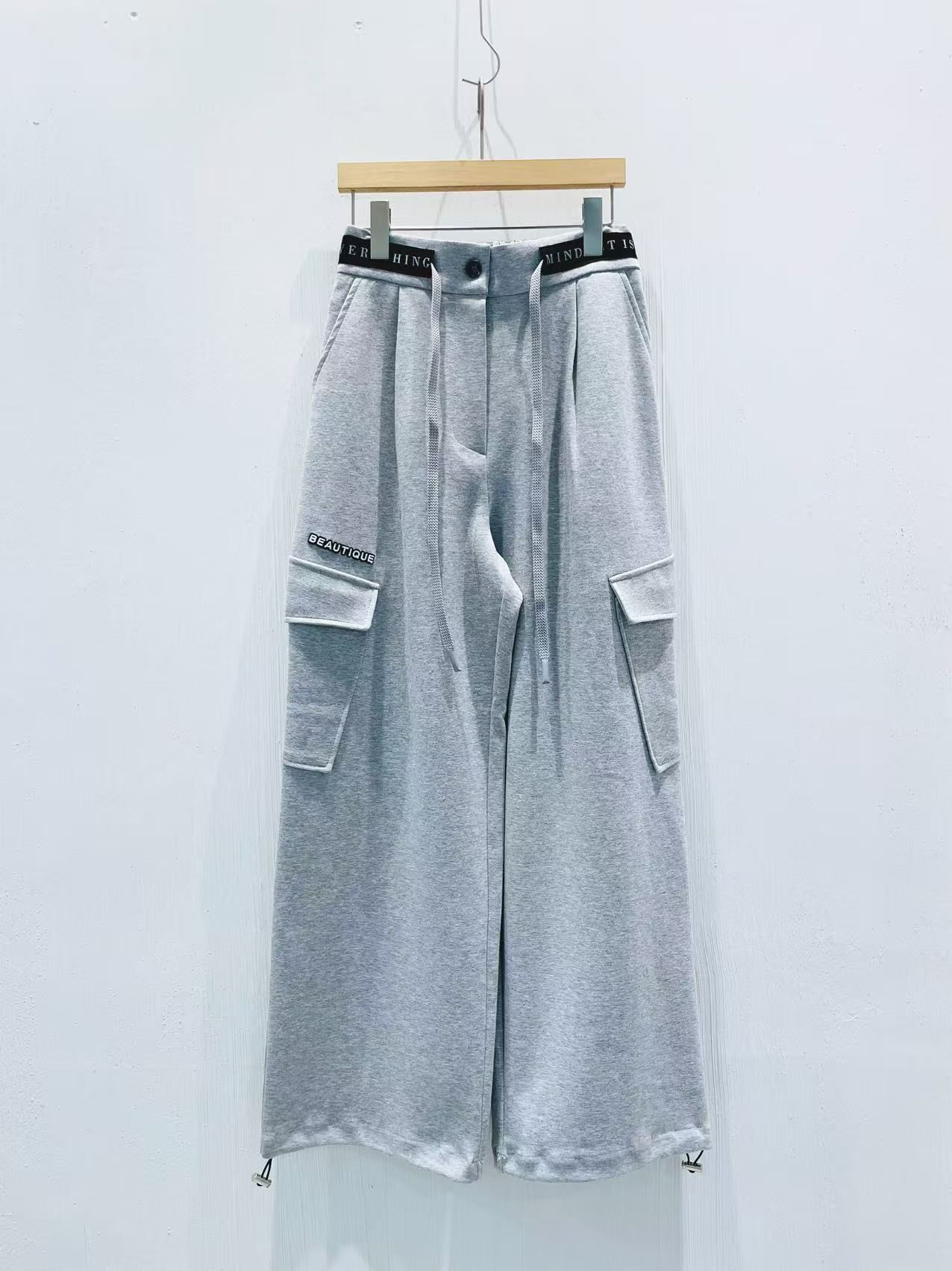 韓國高質褲~149X