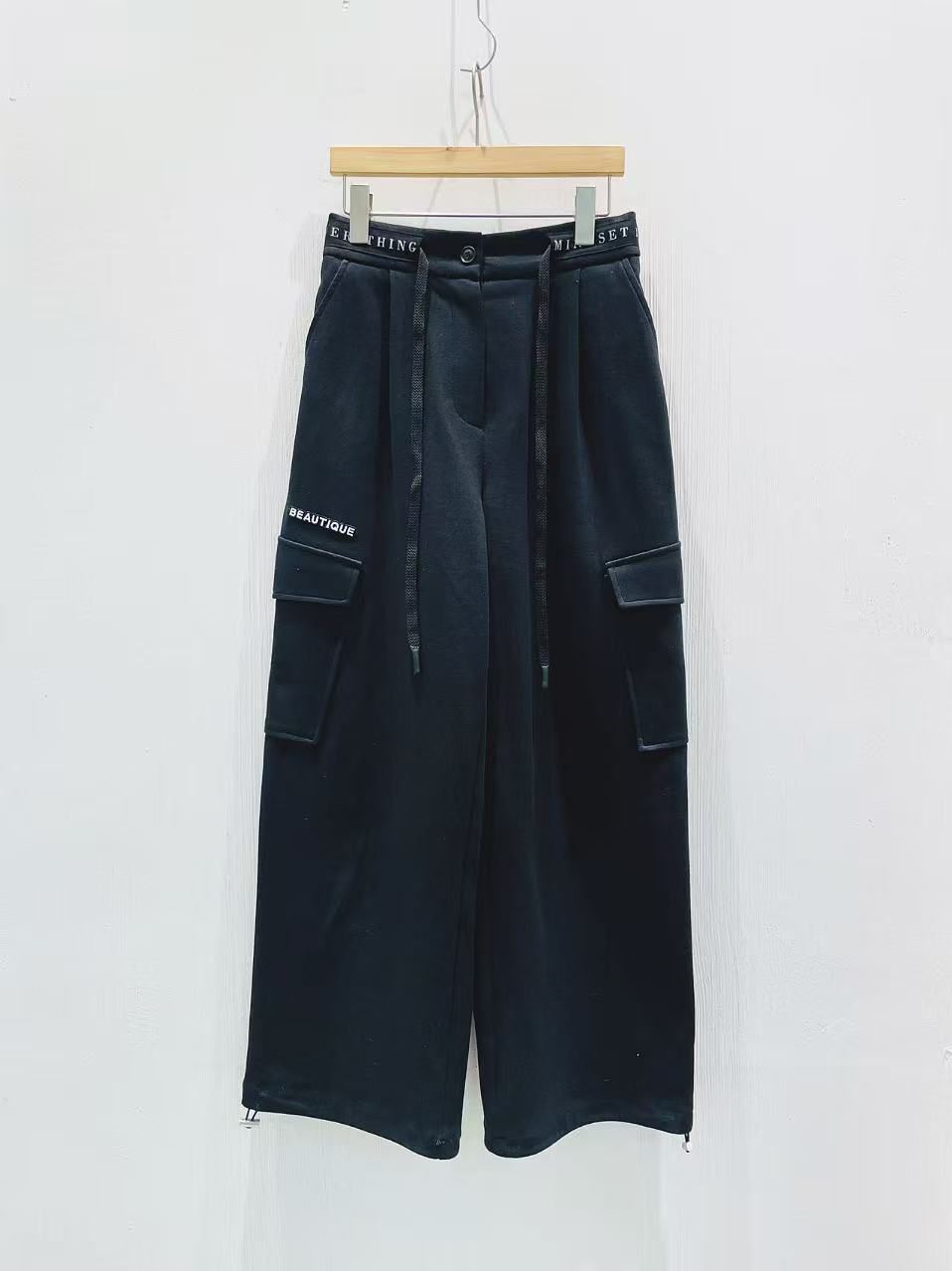 韓國高質褲~149X