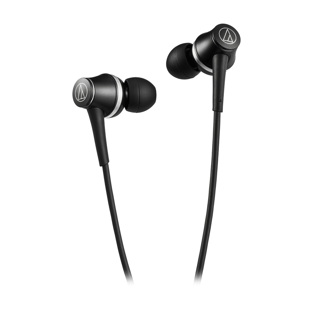 Audio-Tehcnica 鐵三角 ATH-CKD7NC USB Type-C 耳道式降噪耳機