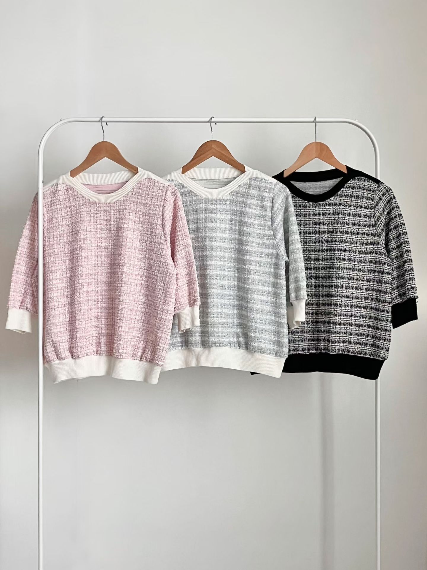 韓國高質top ~149AB