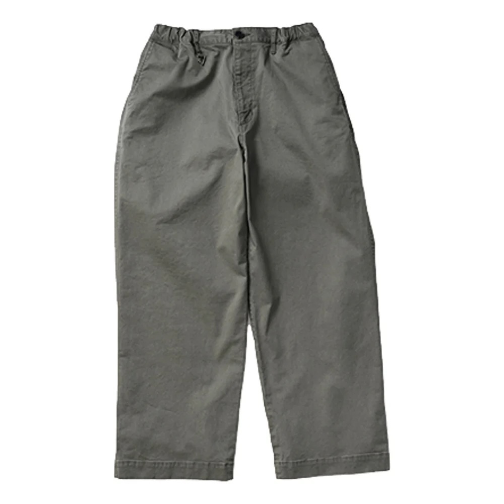 WHIZLIMITED GROWTH PANTS