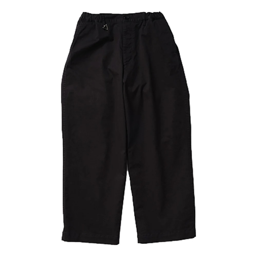 WHIZLIMITED GROWTH PANTS