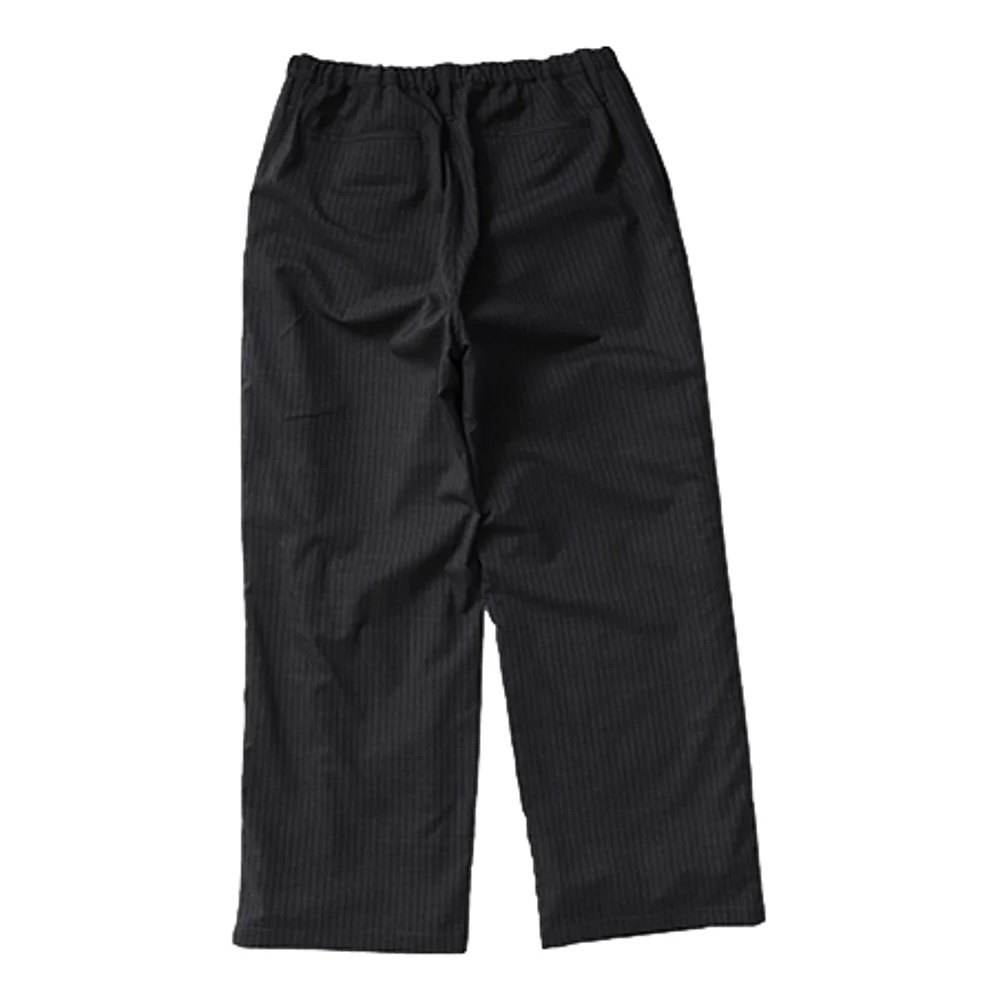 WHIZLIMITED COOK PANTS