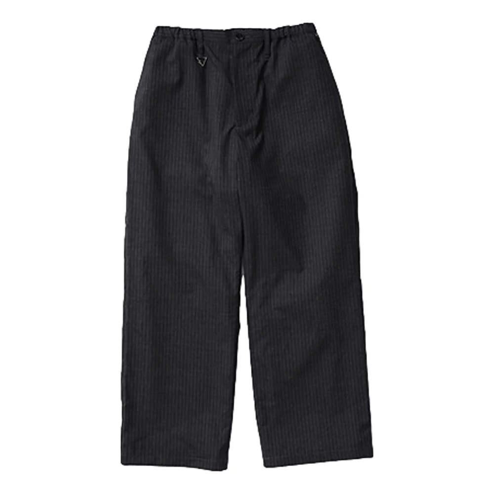 WHIZLIMITED COOK PANTS