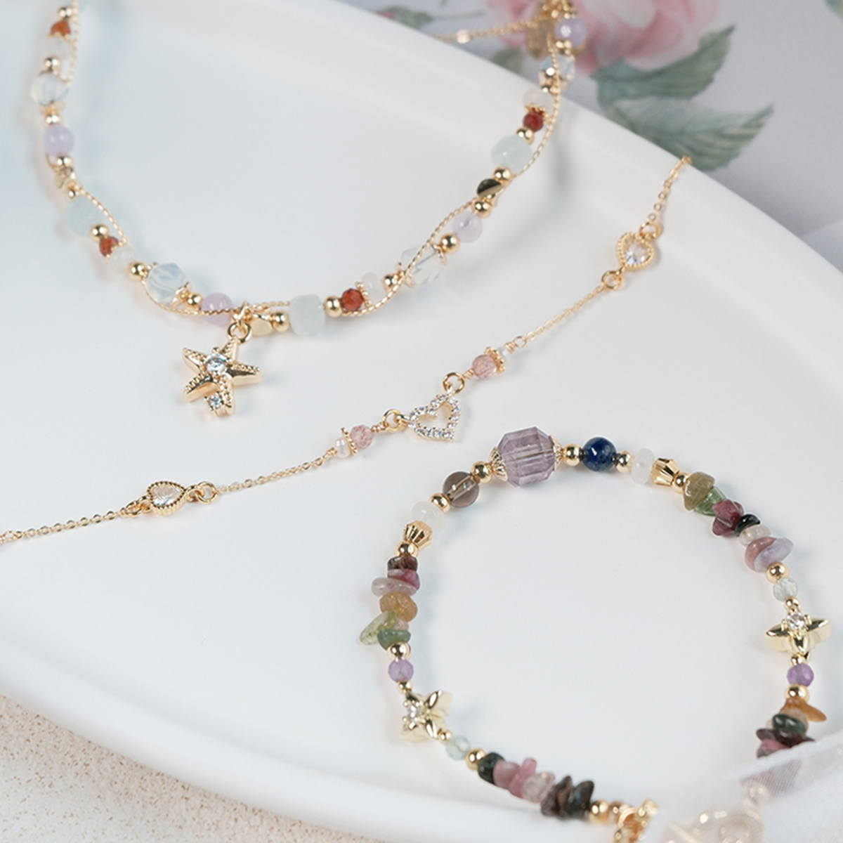 《會員情人節》銀/金/鑽石專屬彩蛋