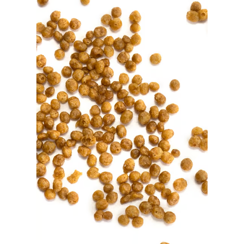 Psittacus 乾濕兩用鸚鵡糧 - 3kg
