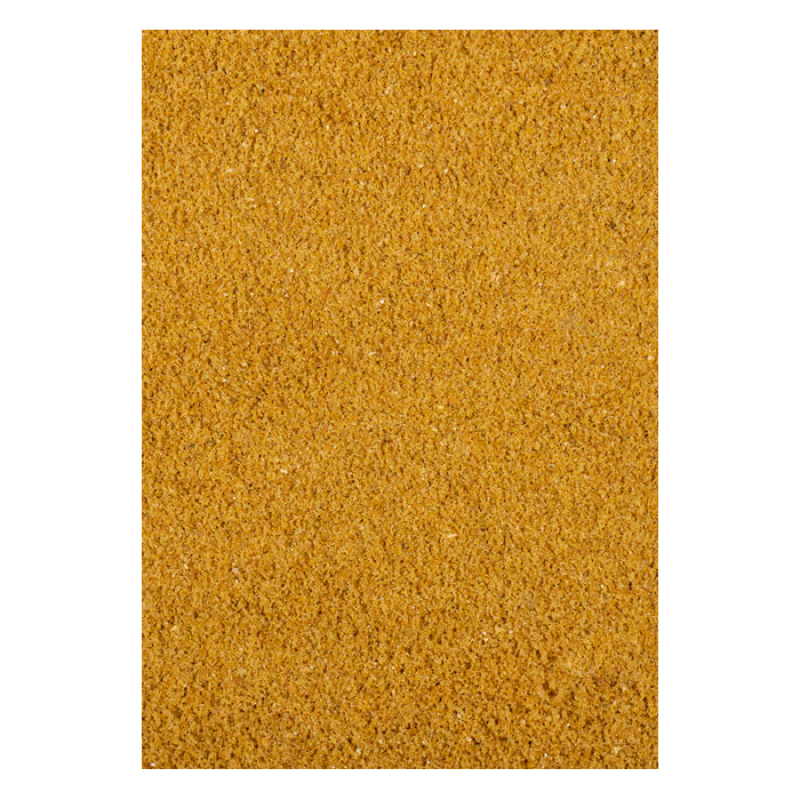 Psittacus 通用鸚鵡奶粉 - 1kg