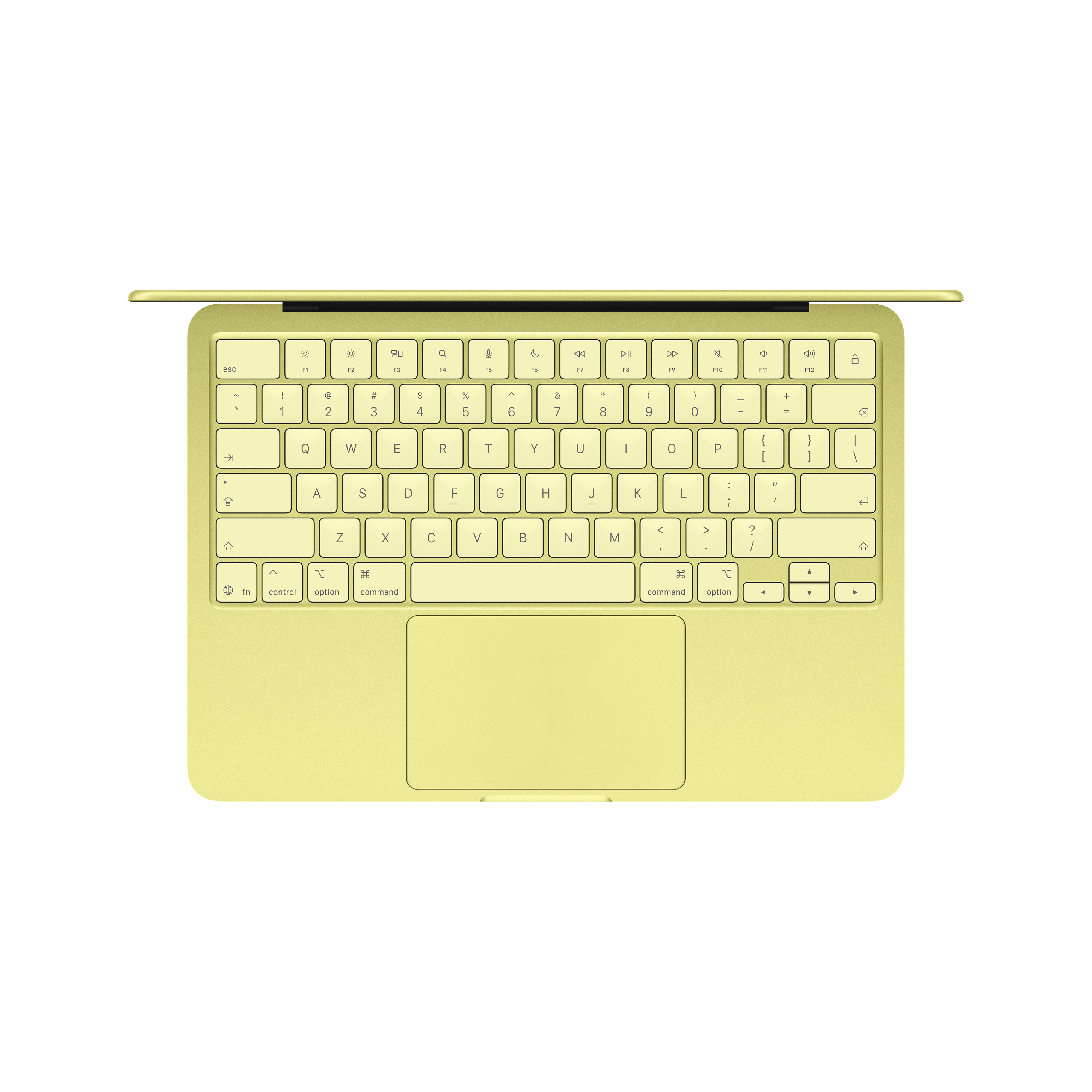 【教育優惠】MacBook Neo 13吋