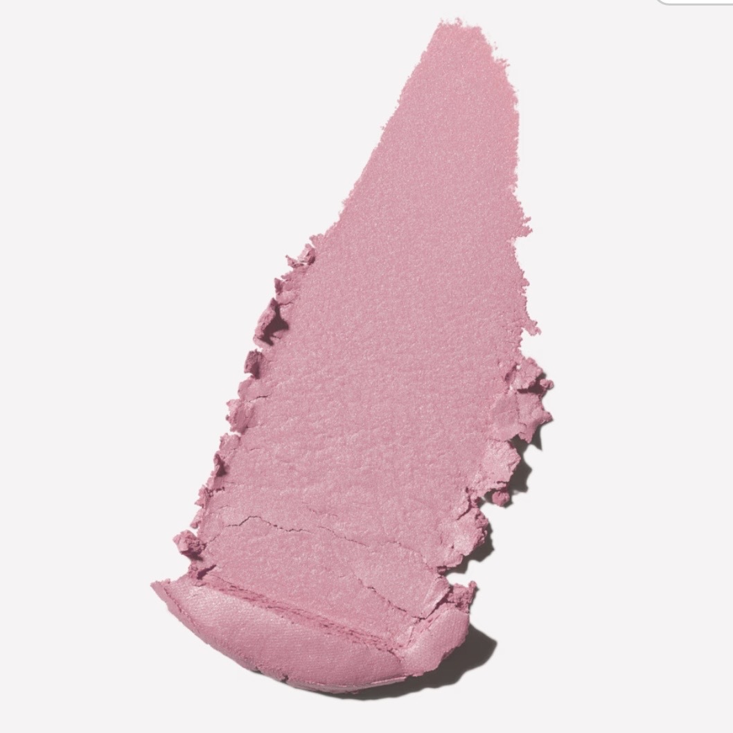 MAC 粉漾彈潤果凍胭脂7.3g # Totally Synced