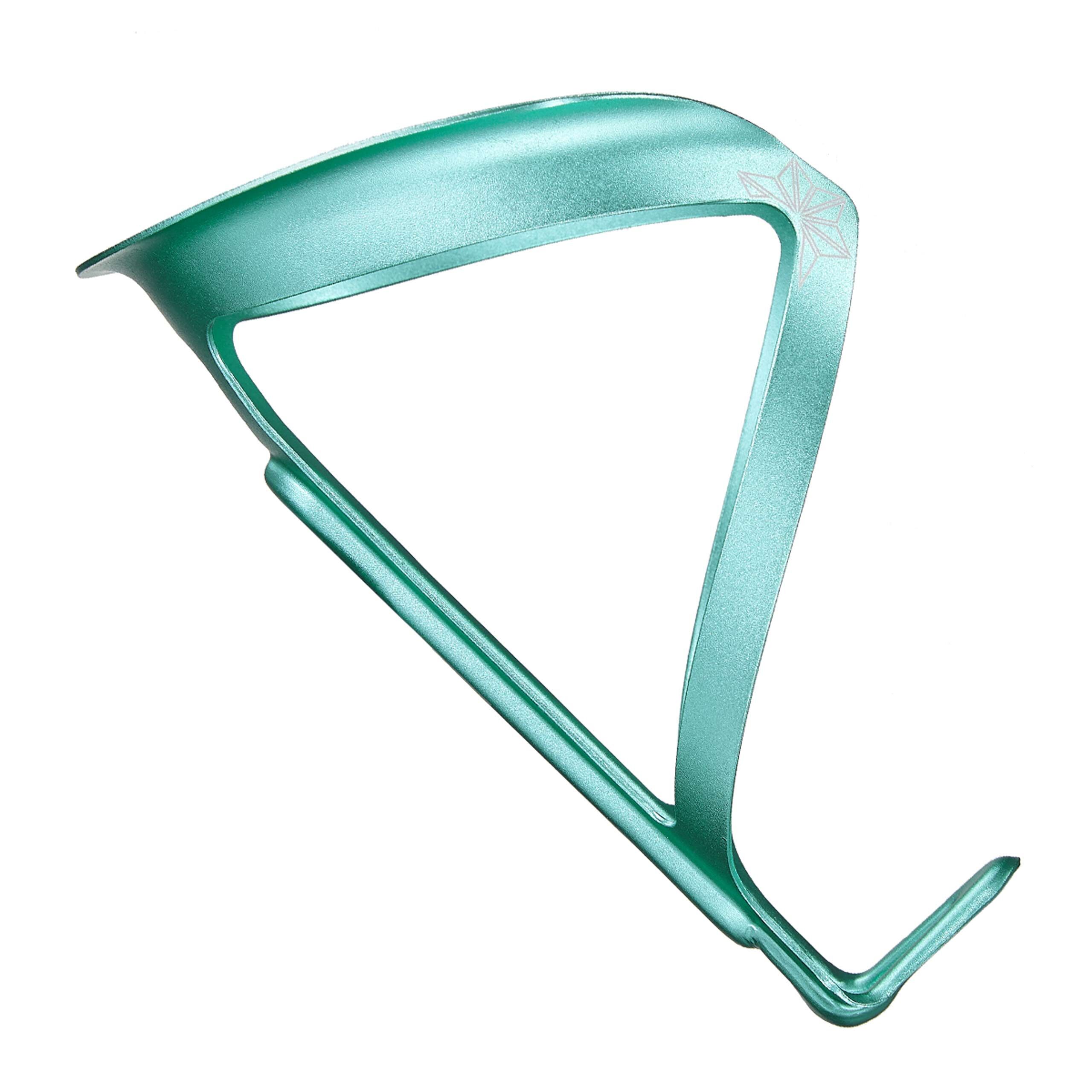 【SUPACAZ】 水壺架 FLY CAGE ANO CELESTE