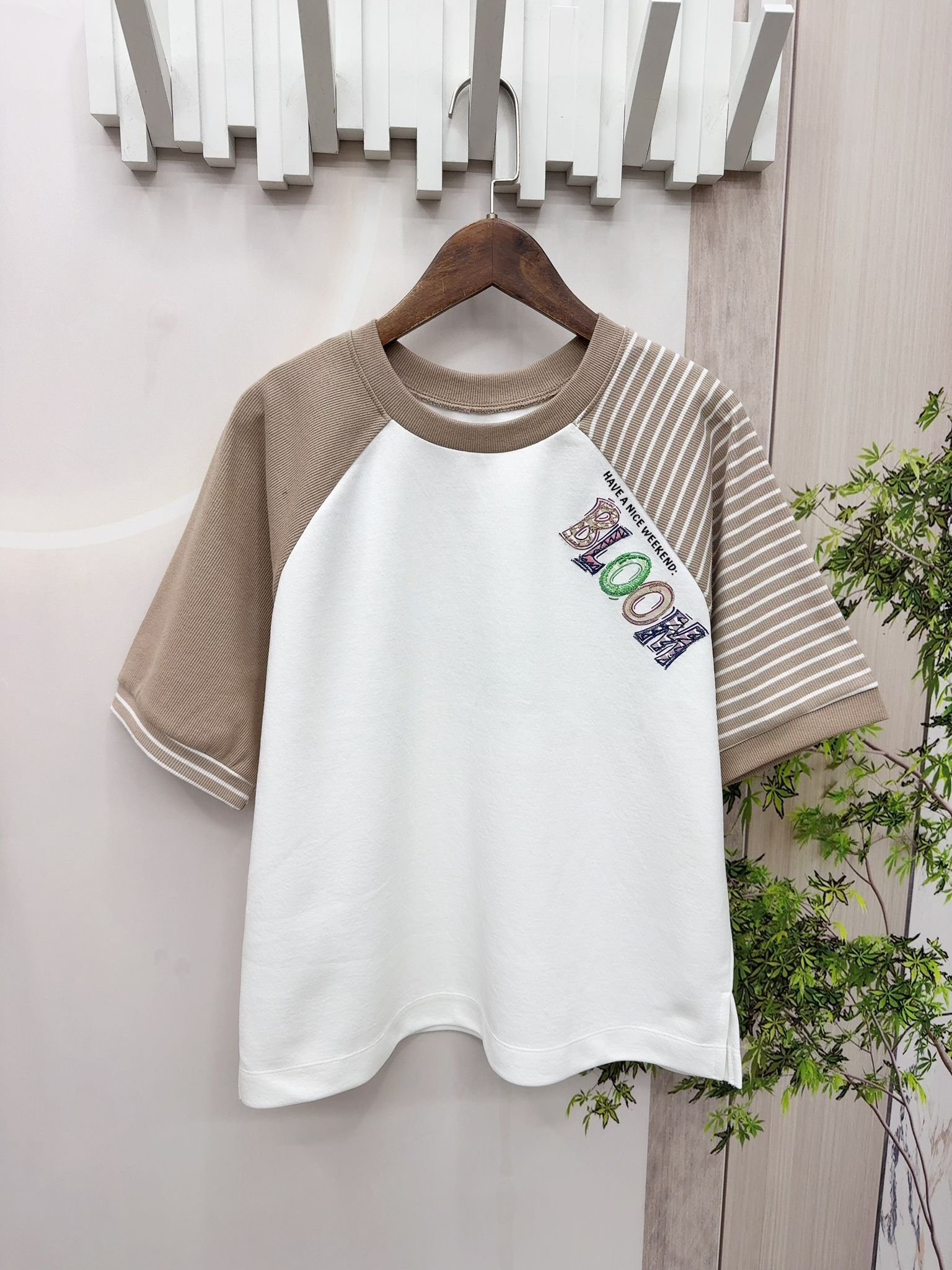 韓國高質top ~149AF