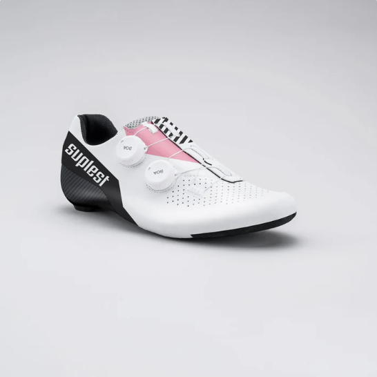 Suplest Road ORSO 車隊版公路鎖鞋