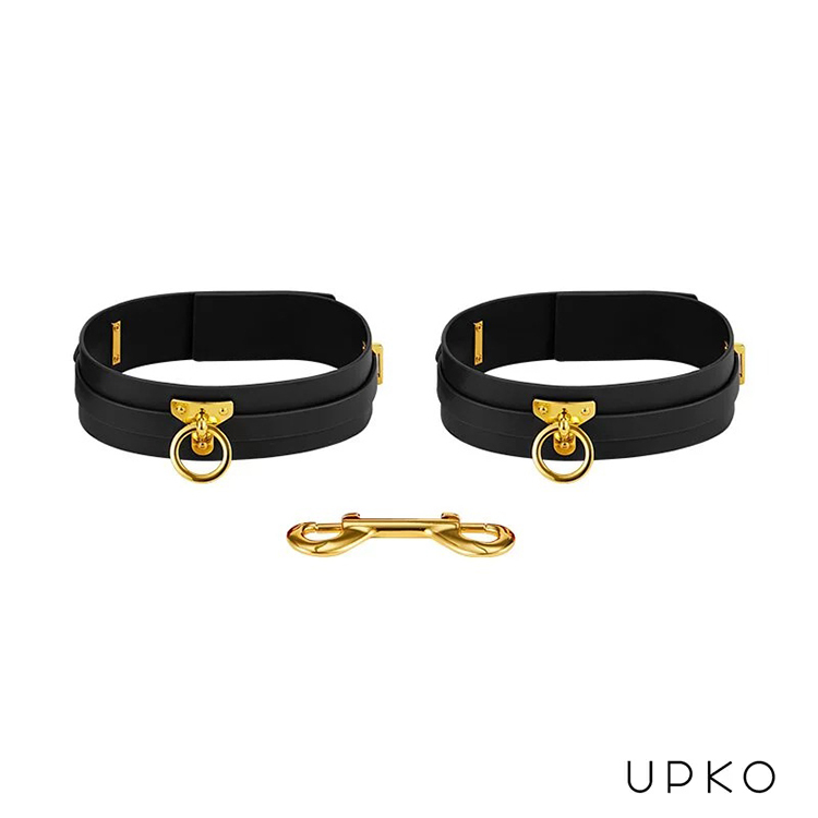 UPKO 複樂園系列 大腿環帶 大腿綁帶 SM綁帶