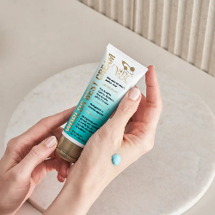 0310CA03-痛症膏CA-世一止痛孖寶 WBC BUNDLE (A3)