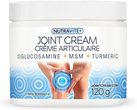 0310CA04-痛症膏CA-鎮關寶 JOINT CREAM [買2件$638], [買3件$897] (A4)