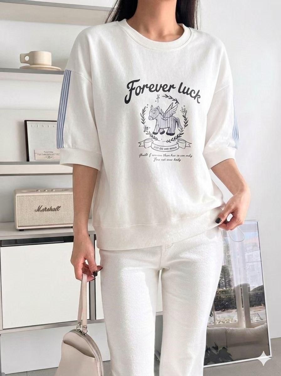 韓國馬仔圖top ～149J