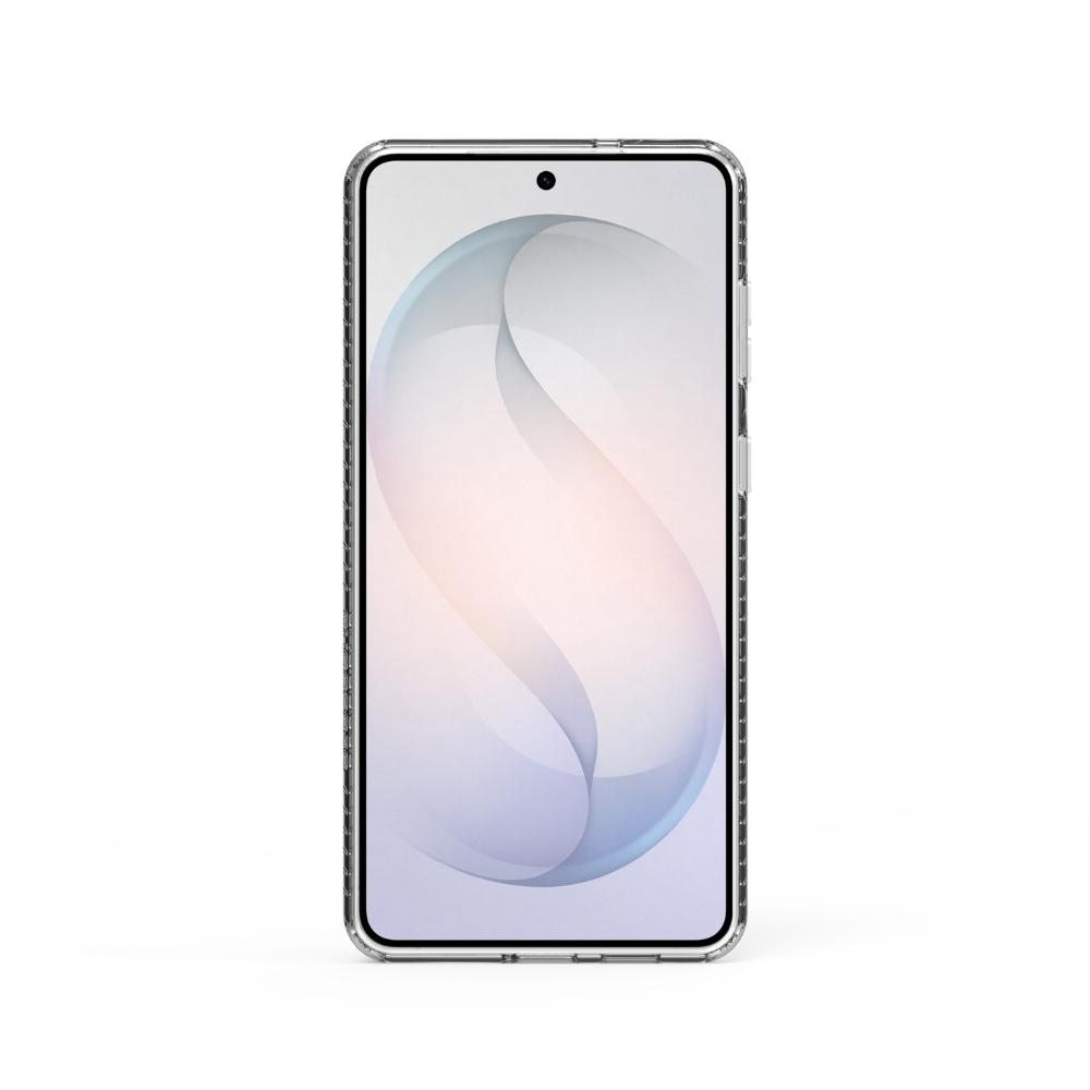 Samsung S26 & S26 Plus 冰鑽減壓防摔保護殼Magsafe