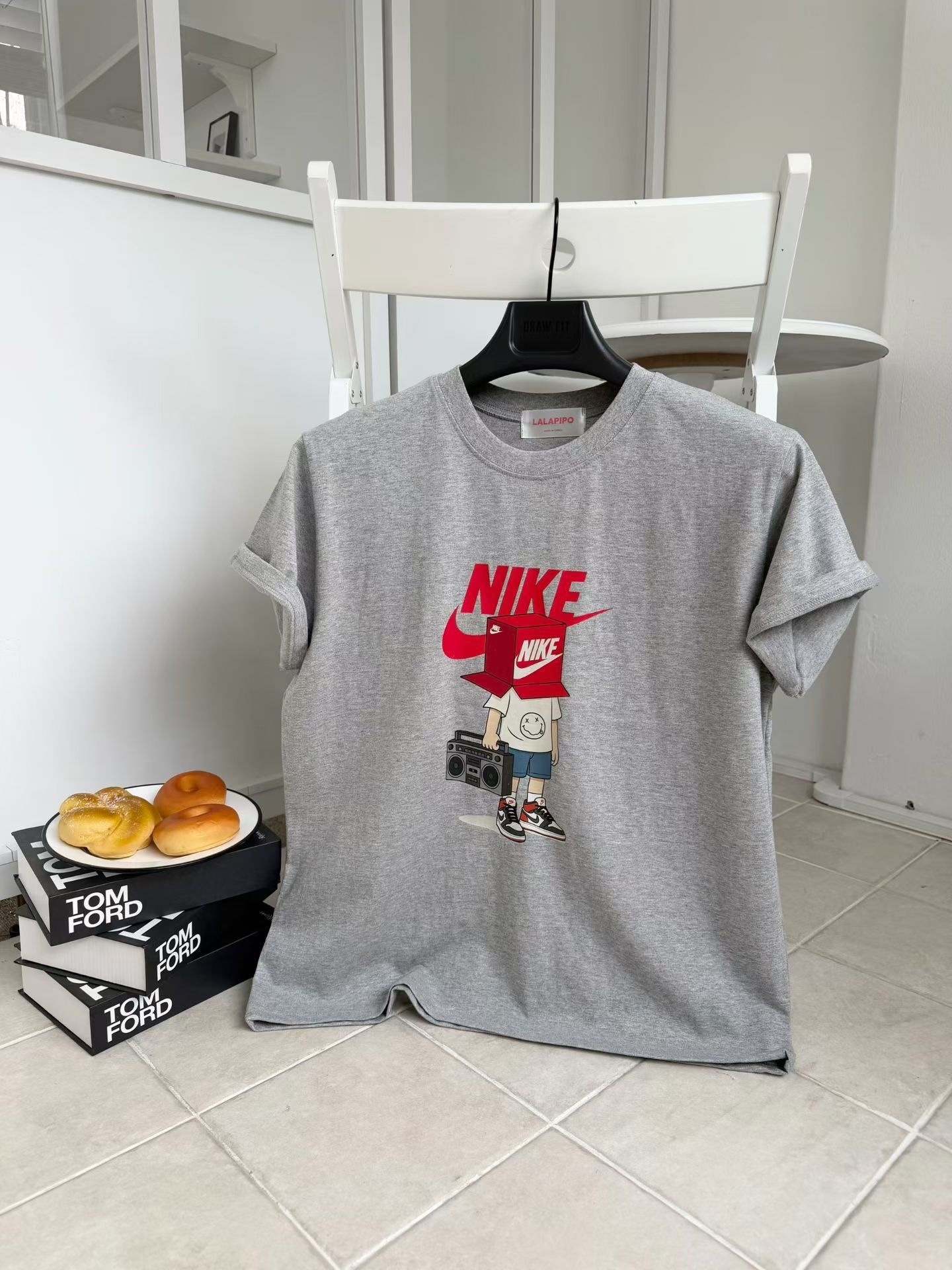 LALAPIPO top ～149L