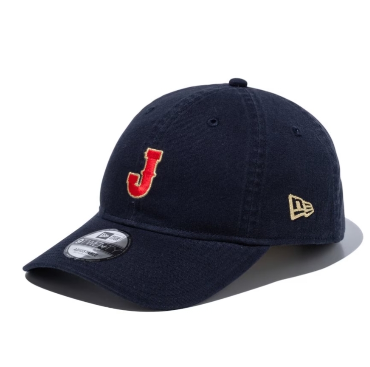 【Luxury】日本 WBC 2026 World Baseball Classic 限定紀念帽 日本職棒 棒球選手