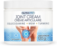 0310CA06-痛症膏CA-痛症三寶 WBC + TERM + JC (A6)