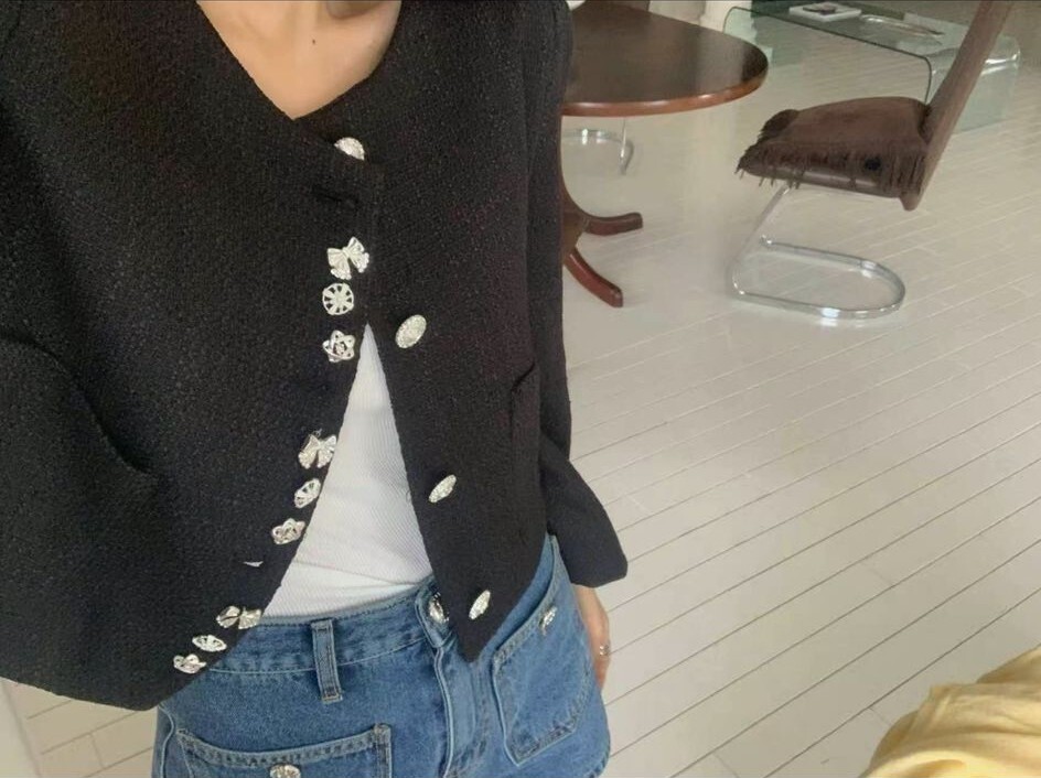 FW01 胸 41長 18$999 (一口價)